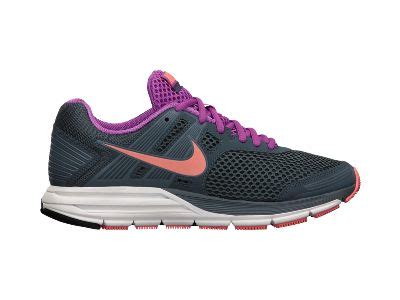 nike overpronatie dames|overpronatie sneakers.